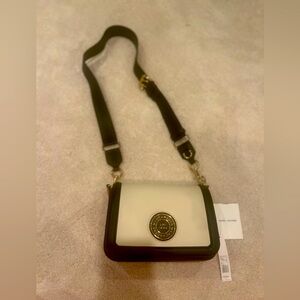 Brand New Marc Jacobs Crossbody